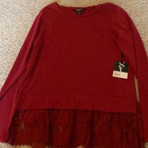 Vera Wang NWT